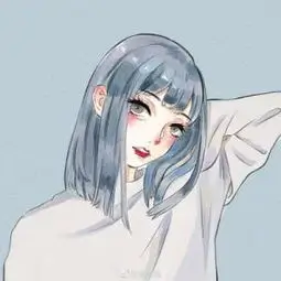 读者老周的头像